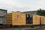 640873